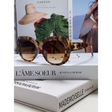 Celine Sunglasses